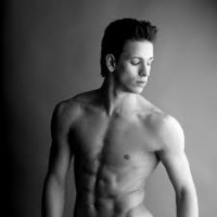 /album/estilo-perfil-2014-2015-teleprogramas-de-mexico-masculnos-/imagen-703-jpg/